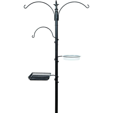Gardman - Feeding Station